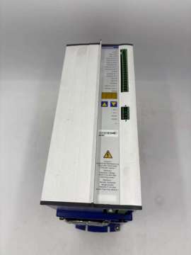 s62000-ref-kollmorgen