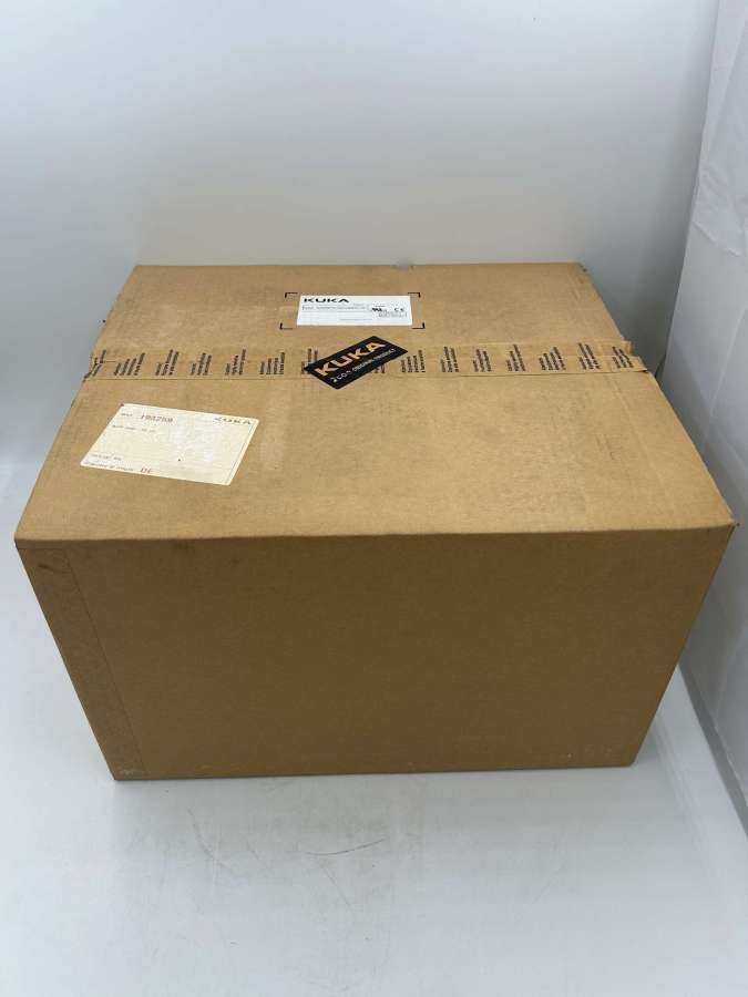 ecmbp0d3004be531-kuka