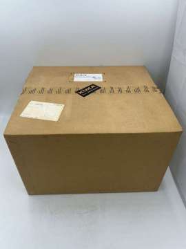 ecmbp0d3004be531-kuka
