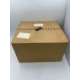 ecmbp0d3004be531-kuka