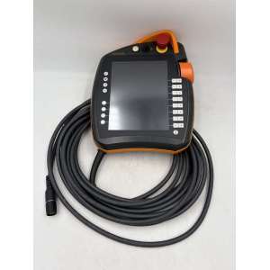 00-216-801 KUKA REACONDICIONADO