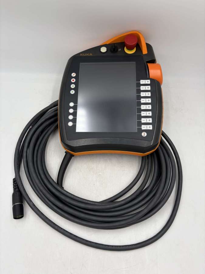 00-216-801-ref-kuka