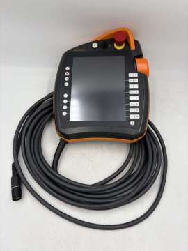 00-216-801-ref-kuka