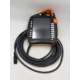 00-216-801-ref-kuka