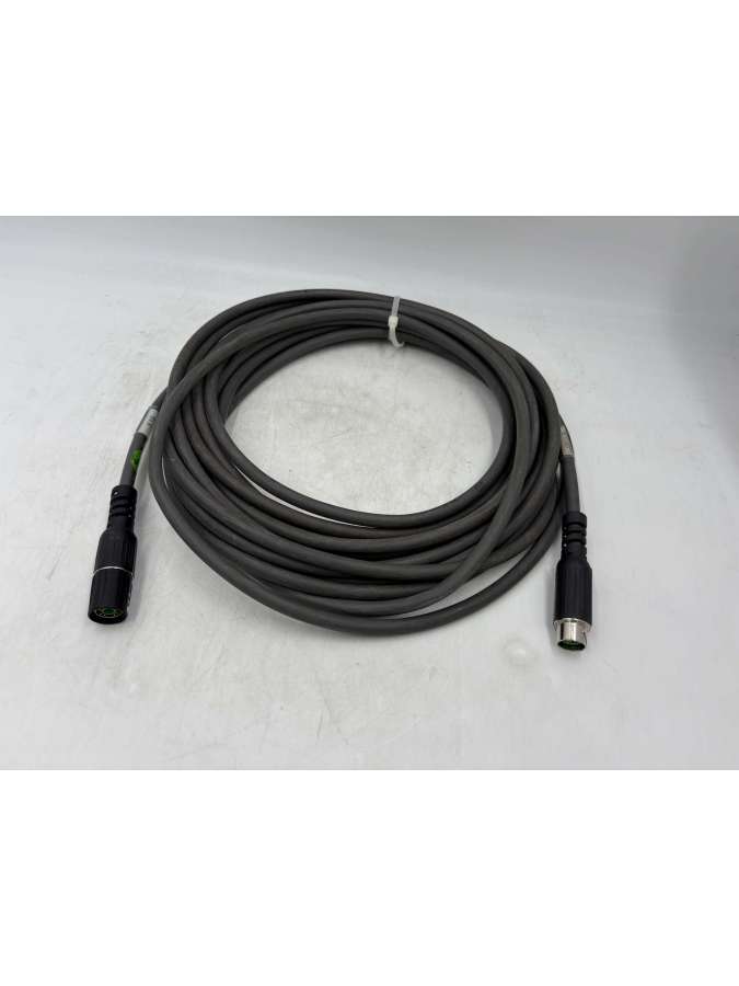 00-174-901-ref-kuka
