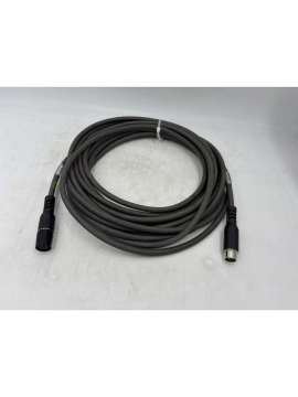 00-174-901-ref-kuka