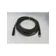 00-174-901-ref-kuka