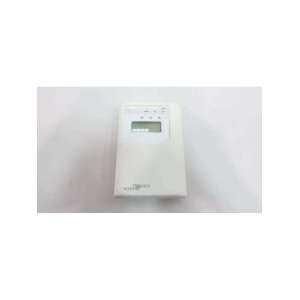 SEN-600-1 JOHNSON CONTROLS