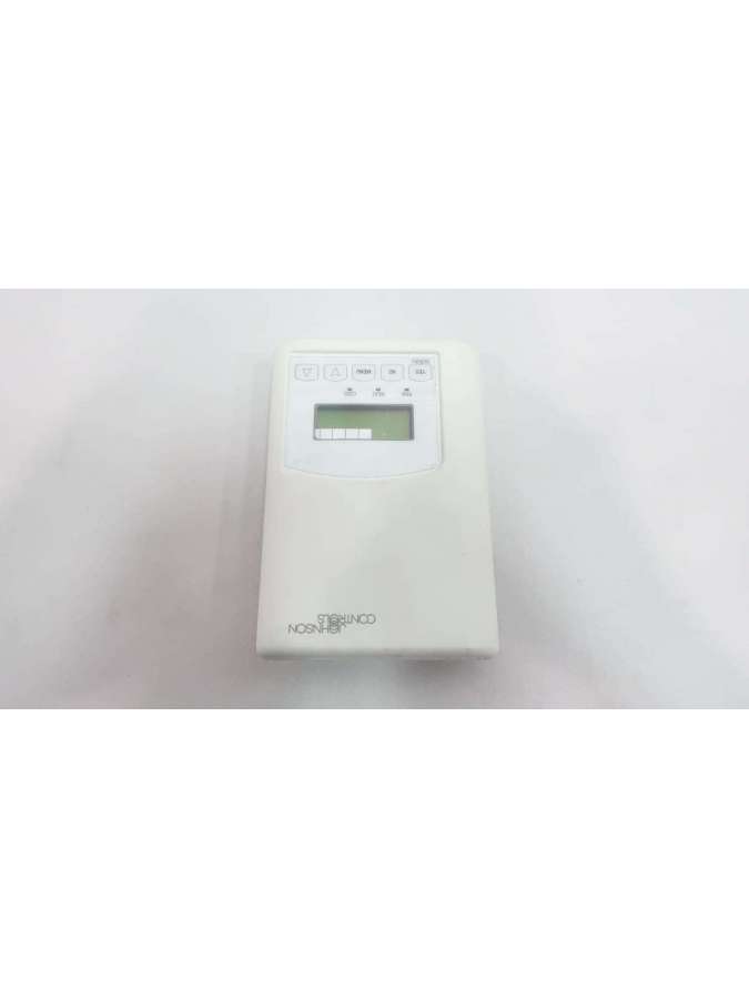 sen-600-1-johnson controls