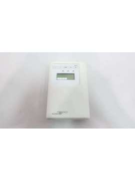 sen-600-1-johnson controls