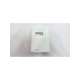 sen-600-1-johnson controls