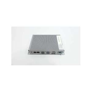 UNO-2372G-J021BE ADVANTECH