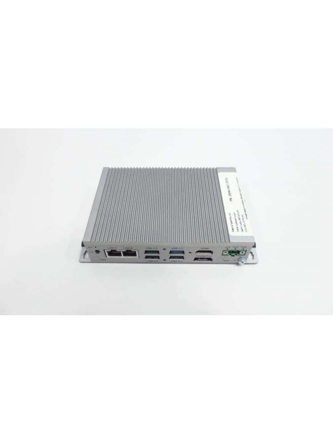 uno-2372g-j021be-advantech