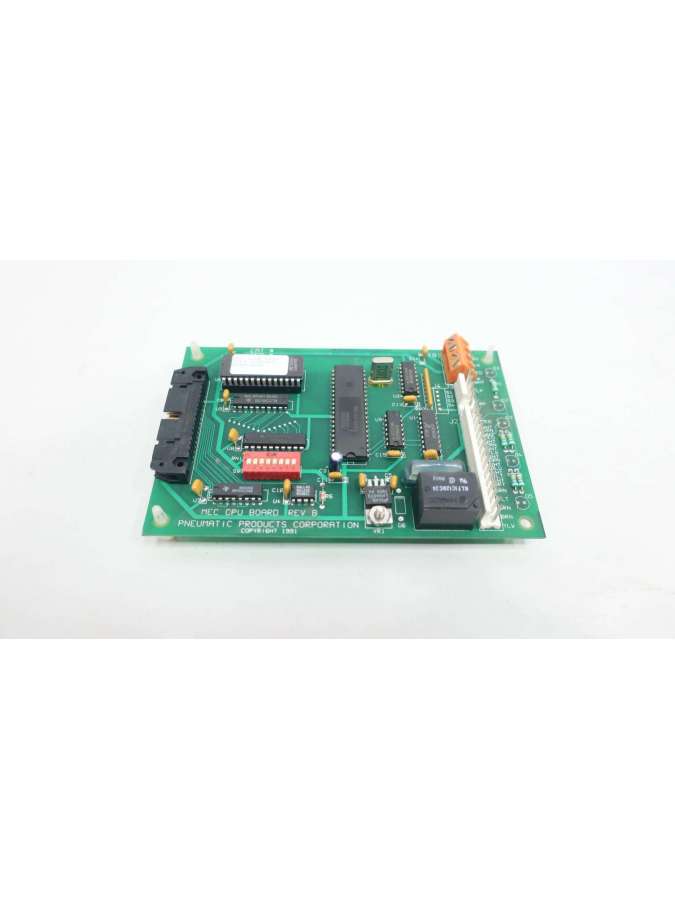 1230111-usd-pneumatic products