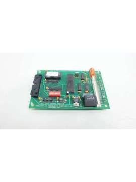 1230111-usd-pneumatic products