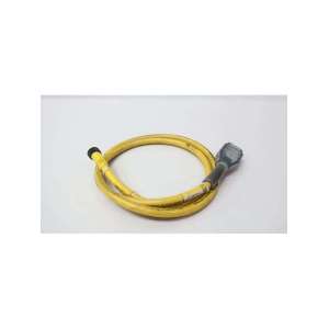 106002A01F060 WOODHEAD USED