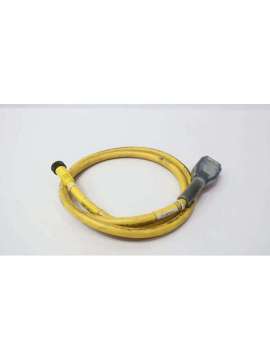 106002a01f060-usd-woodhead