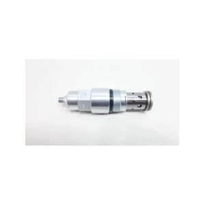 RDHA-LBN SUN HYDRAULICS