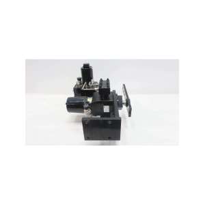 X3D6000-90-C-P REXA
