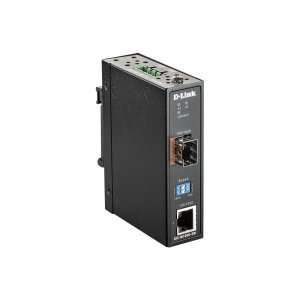 DLINK DIS-M100G-SW DLINK