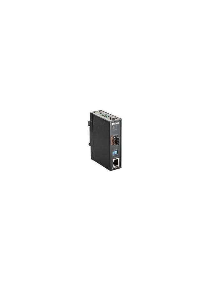 dlink dis-m100g-sw-dlink