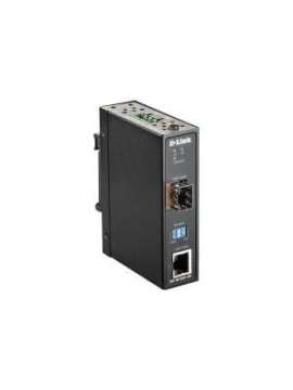 dlink dis-m100g-sw-dlink
