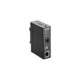 dlink dis-m100g-sw-dlink