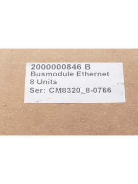 2000000846b-sonstige