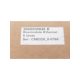 2000000846b-sonstige