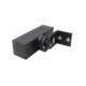 9.259 009-usd-pepperl+fuchs