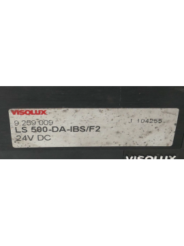 9.259 009-usd-pepperl+fuchs