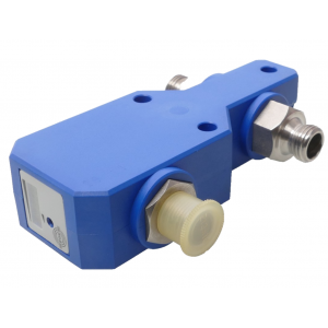 P11248 EGE ELEKTRONIK