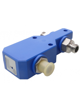 p11248-ege elektronik