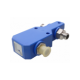 p11248-ege elektronik