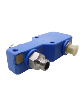 p11248-ege elektronik