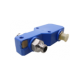 p11248-ege elektronik