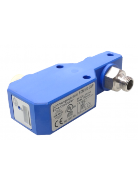 p11248-ege elektronik