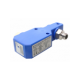 p11248-ege elektronik