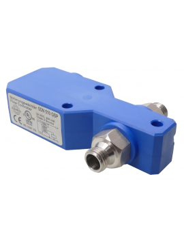 p11248-ege elektronik