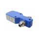 p11248-ege elektronik