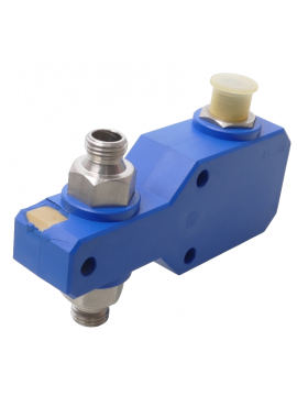 p11248-ege elektronik