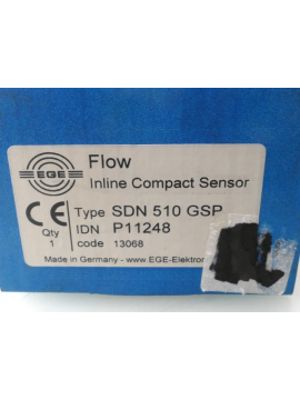 p11248-ege elektronik