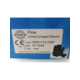p11248-ege elektronik