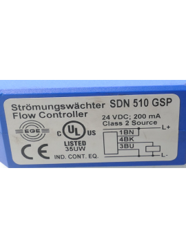 p11248-ege elektronik