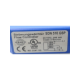 p11248-ege elektronik