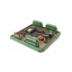 026070400300-usd-sonstige
