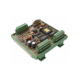 026070400300-usd-sonstige