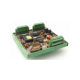 026070400300-usd-sonstige