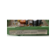 026070400300-usd-sonstige