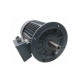 03371346-usd-sonstige